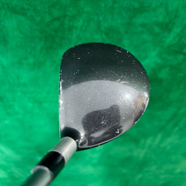 Cleveland Bloom 4W - Fairway Wood (Ladies)