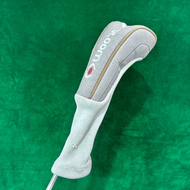 Cleveland Bloom 4W - Fairway Wood (Ladies)