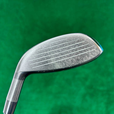 Callaway Rogue Subzero 3W - Fairway Wood (Stiff)