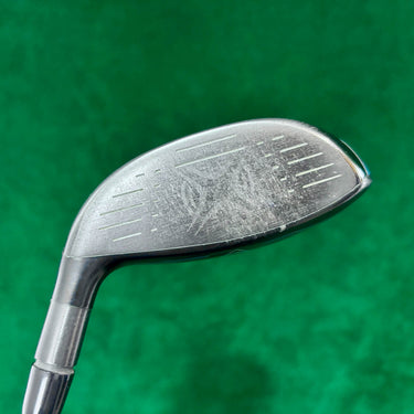 Callaway Rogue Subzero 5W - Fairway Wood (Stiff)