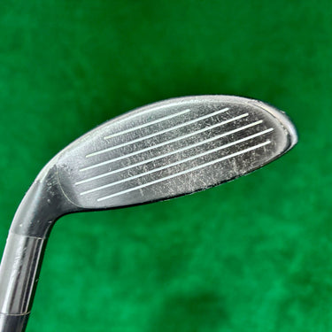 Callaway XHot 4H - Hybrid (Stiff)
