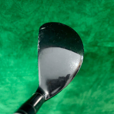 Callaway XHot 4H - Hybrid (Stiff)
