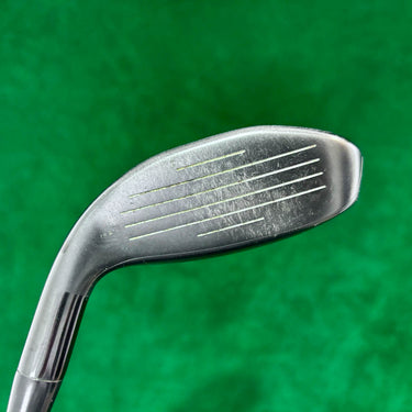 Adams Tight Lies 5H - Hybrid (Regular)
