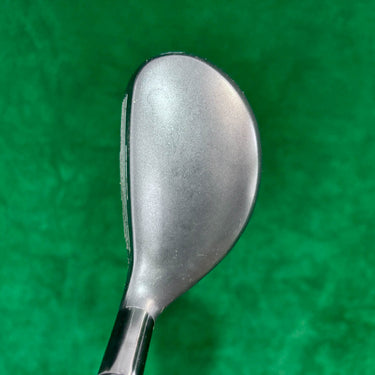 Adams Tight Lies 5H - Hybrid (Regular)