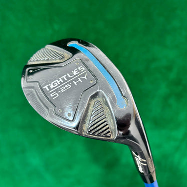 Adams Tight Lies 5H - Hybrid (Regular)