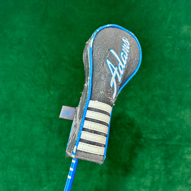 Adams Tight Lies 5H - Hybrid (Regular)