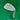 Cleveland CG12 56°/10° - Wedge (Stiff)