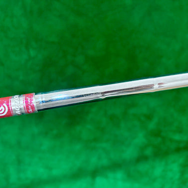 Cleveland CG12 56°/10° - Wedge (Stiff)
