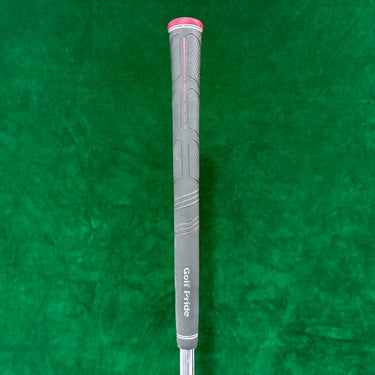 Cleveland CG12 56°/10° - Wedge (Stiff)