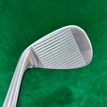 Cleveland CG12 56°/10° - Wedge (Stiff)