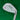 Cleveland Bloom 56°/14° - Wedge (Ladies)