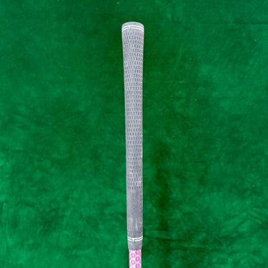Cleveland Bloom 56°/14° - Wedge (Ladies)