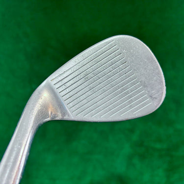 Cleveland Bloom 56°/14° - Wedge (Ladies)