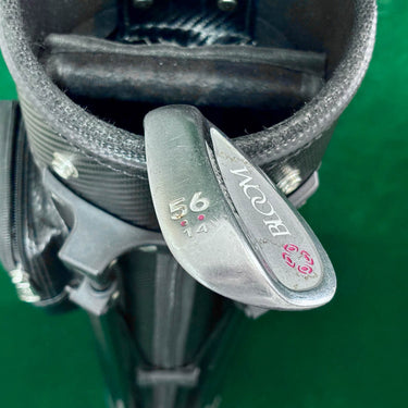 Cleveland Bloom 56°/14° - Wedge (Ladies)