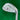 Callaway X-Tour 58°/11° - Wedge (Stiff)