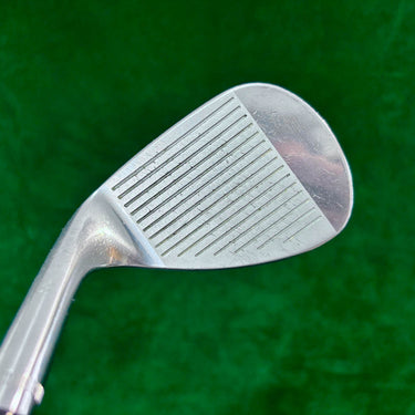 Callaway X-Tour 58°/11° - Wedge (Stiff)
