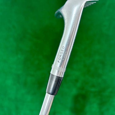 Callaway X-Tour 58°/11° - Wedge (Stiff)