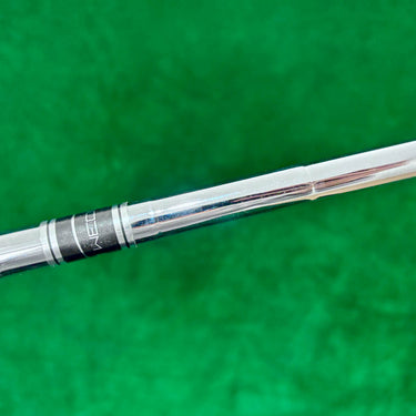 XE1 65° - Wedge (Stiff)