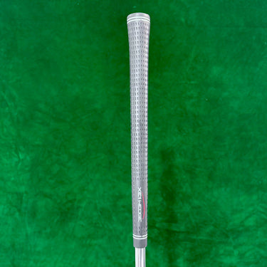 XE1 65° - Wedge (Stiff)