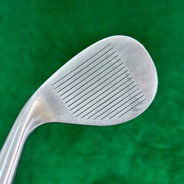 XE1 65° - Wedge (Stiff)