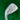 Callaway Opus SP 52°/10° S Left Handed - Wedge (Stiff)