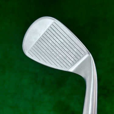 Callaway Opus SP 52°/10° S Left Handed - Wedge (Stiff)