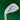 Callaway Opus SP 60°/10° S Left Handed - Wedge (Stiff)