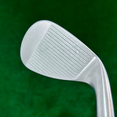 Callaway Opus SP 60°/10° S Left Handed - Wedge (Stiff)