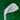 Callaway Opus SP 56°/10° S Left Handed - Wedge (Stiff)
