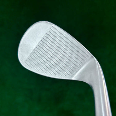 Callaway Opus SP 56°/10° S Left Handed - Wedge (Stiff)