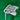 Odyssey DFX #10 35" Left Handed - Putter (Stiff)