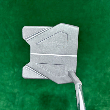 Odyssey DFX #10 35" Left Handed - Putter (Stiff)
