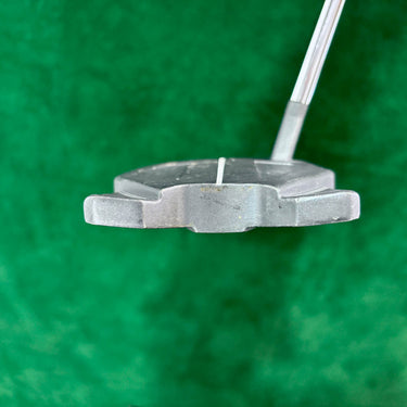 Odyssey DFX #10 35" Left Handed - Putter (Stiff)