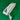 Orlimar Orlimar Tangent T3 Blade 35" - Putter (Stiff)