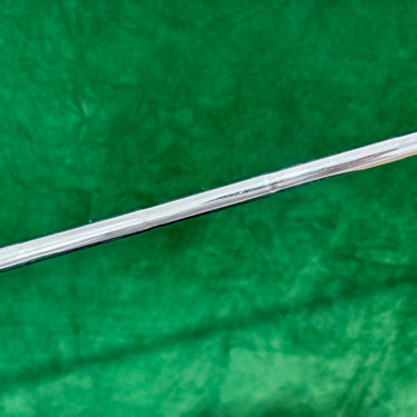 Orlimar Orlimar Tangent T3 Blade 35" - Putter (Stiff)