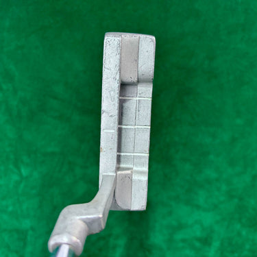 Orlimar Orlimar Tangent T3 Blade 35" - Putter (Stiff)