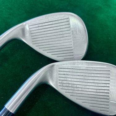 TaylorMade Stealth HD 5-PW+SW - Iron Set (Ladies)