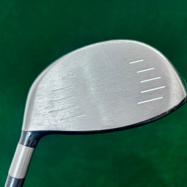 TaylorMade Burner 10.5° - Driver (Regular)