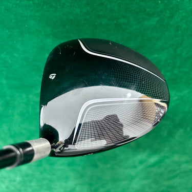 TaylorMade Burner 10.5° - Driver (Regular)