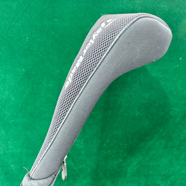 TaylorMade Burner 10.5° - Driver (Regular)
