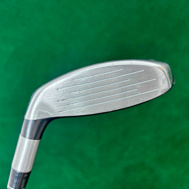TaylorMade Burner 3H - Hybrid (Regular)