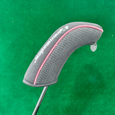 TaylorMade Burner 3H - Hybrid (Regular)