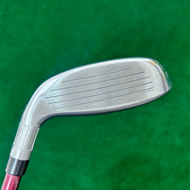 TaylorMade Stealth 2 HD 6H - Hybrid (Amateur)
