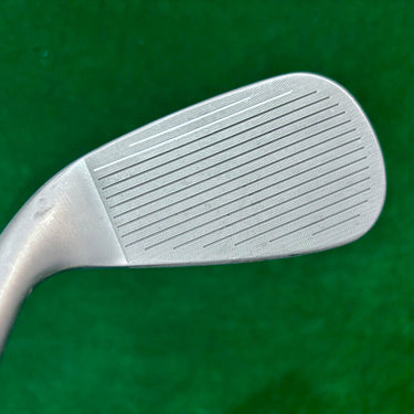 Cleveland Smart Sole C - Wedge (Ladies)