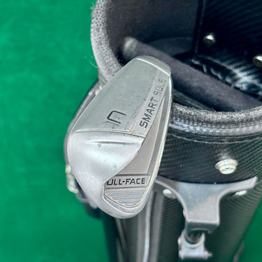 Cleveland Smart Sole C - Wedge (Ladies)