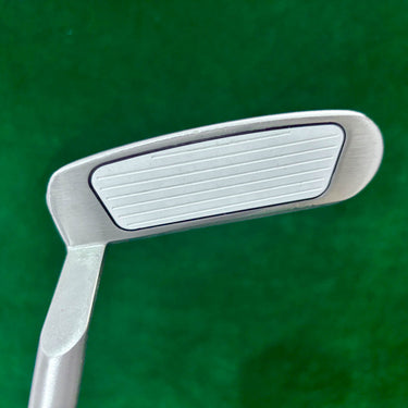 Odyssey X-Act Chipper 37in - Putter (Ladies)