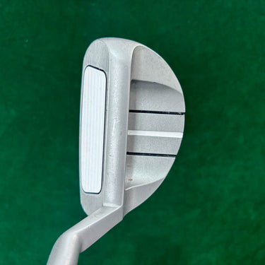 Odyssey X-Act Chipper 37in - Putter (Ladies)