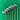 Cobra T-Rail 6-PW+SW - Iron Set (Regular)