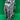 Slotline New York Premium Stand Bag