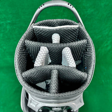 Slotline New York Premium Stand Bag